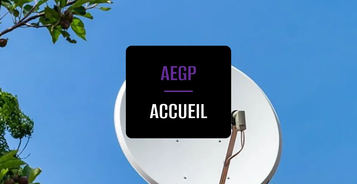 électricien Draguignan