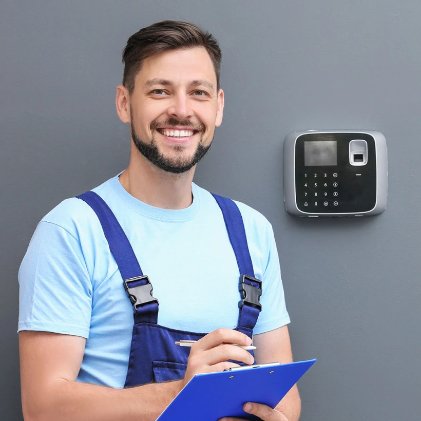 Aegp Electricien A Draguignan Alarme 1 Aegp Electricien A Draguignan Alarme 1