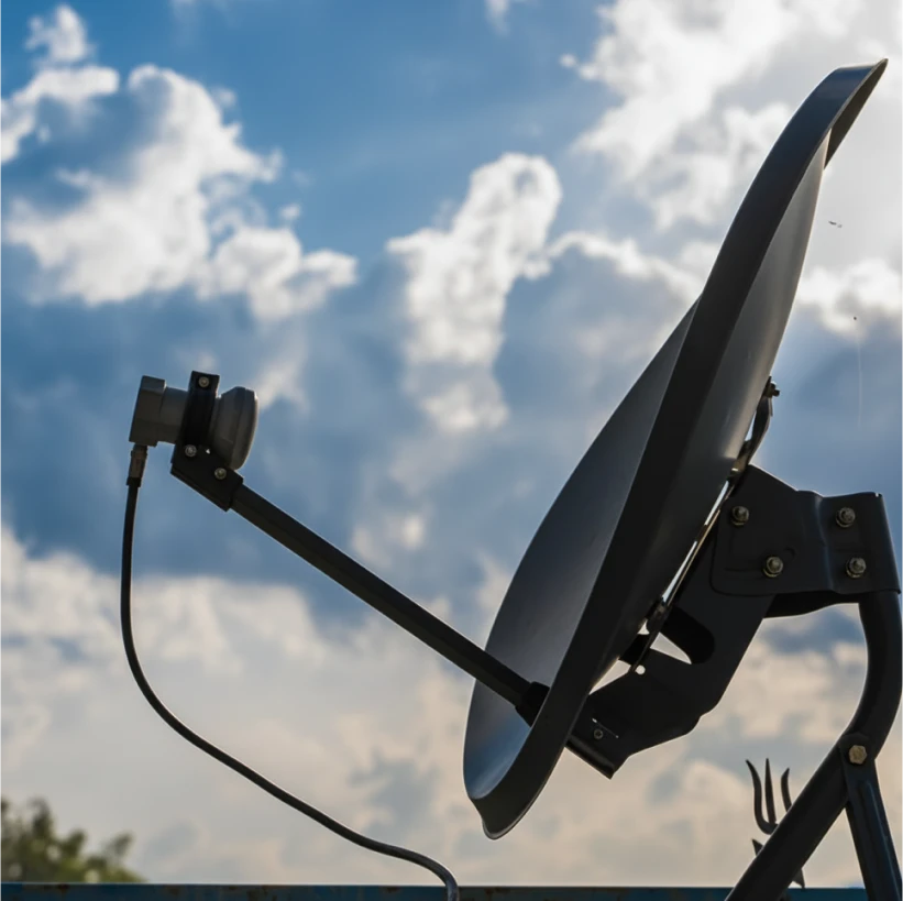 Aegp Electricien A Draguignan Antenne Collective 1 Aegp Electricien A Draguignan Antenne Collective 1