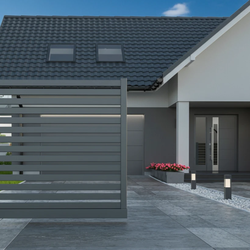 Aegp Electricien A Draguignan Automatisme 1 Aegp Electricien A Draguignan Automatisme 1