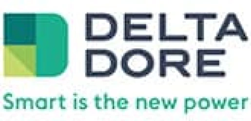 Aegp Electricien A Draguignan Delta Dore Aegp Electricien A Draguignan Delta Dore