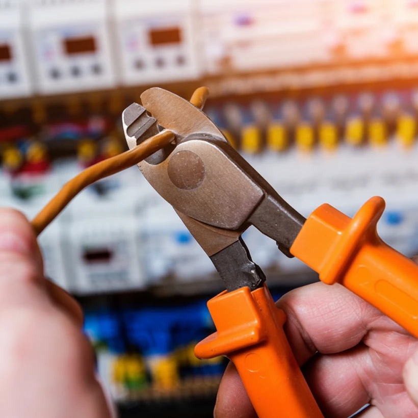 Aegp Electricien A Draguignan Electricite Generale 1 Aegp Electricien A Draguignan Electricite Generale 1