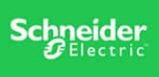 Aegp Electricien A Draguignan Schneider Aegp Electricien A Draguignan Schneider