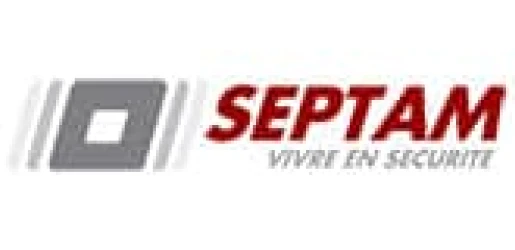 Aegp Electricien A Draguignan Septam Aegp Electricien A Draguignan Septam