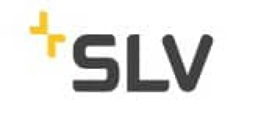 Aegp Electricien A Draguignan Slv Aegp Electricien A Draguignan Slv