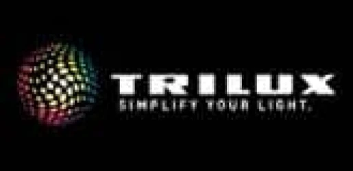 Aegp Electricien A Draguignan Triux Aegp Electricien A Draguignan Triux