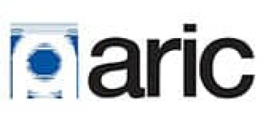 Aegp Electricien A Draguignan Aric Aegp Electricien A Draguignan Aric