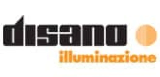 Aegp Electricien A Draguignan Disano Aegp Electricien A Draguignan Disano