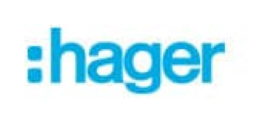 Aegp Electricien A Draguignan Hager Aegp Electricien A Draguignan Hager