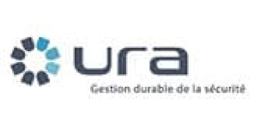 Aegp Electricien A Draguignan Ura Aegp Electricien A Draguignan Ura