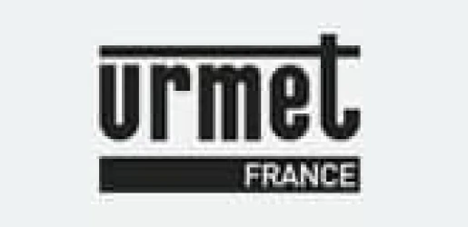 Aegp Electricien A Draguignan Urmet Aegp Electricien A Draguignan Urmet